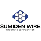 Sumiden