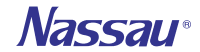 Nassau
