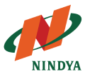 Nindy