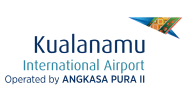 Kualanamu
