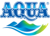 Aqua