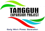 tangguh