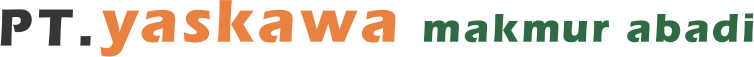 Yaskawa Logo
