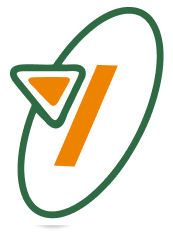 Yaskawa Logo